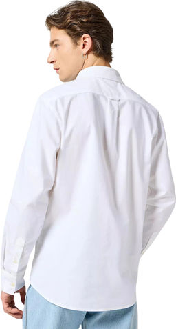 Рубашка мужская