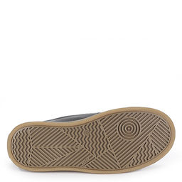 слипоны для мальчиков - Riconte фото 4