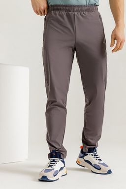 Брюки Anta Cross-training