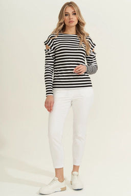 Костюм - Gizart фото 3