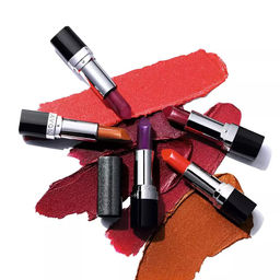 Увлажняющая мерцающая губная помада Ультра - Avon фото 6