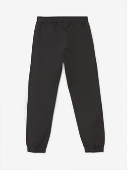 Beli Lastikli Erkek ?ocuk Jogger Pantolon - Waikiki фото 2