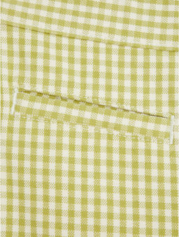 Брюки женские