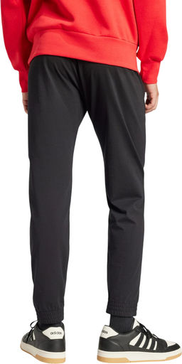 Брюки мужские