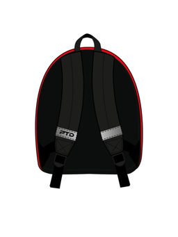 PlayToday / Рюкзак текстильный для мальчика