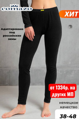 f7278513c45a60e44d567aeef0cee3ab2flixtw0fhmfwlizev