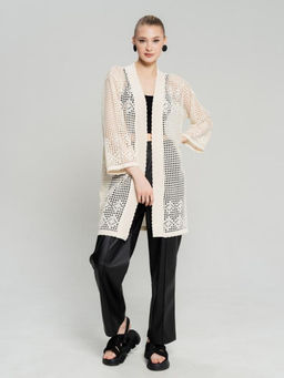 Кардиган женский