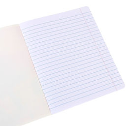 Цена за 10 шт. Тетрадь 12 листов, линейка, Человек-паук 5 видов МИКС - Marvel фото 14