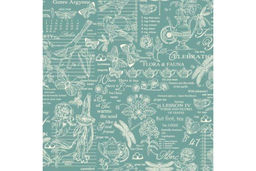 Скатерть Хлопок 100 % арт. Л-123 тк (904 30098-1)