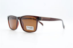 Солнцезащитные очки Maiersha (Polarized) 5079 C3 55-17-145