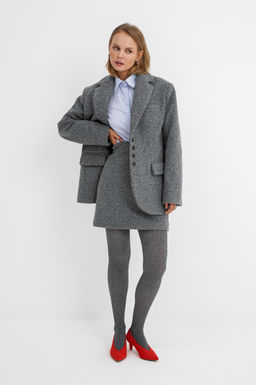 Жакет 5788 - Pirs фото 2