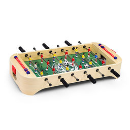 Настольная игра Футбол "Пенальти" в коробке