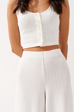 Брюки А1216 - Beauty фото 4