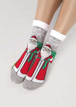 Носки женские НГ