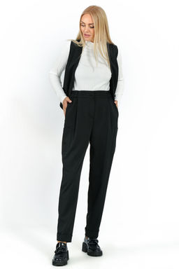 Костюм ALANI 2007 - Alani collection фото 7