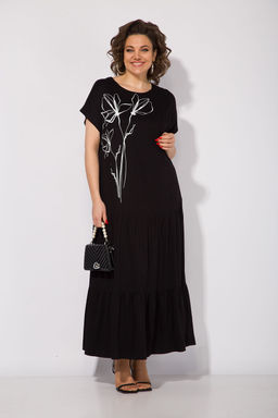 Платье Liliana 1421-Р