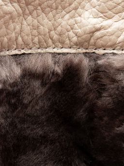 УЦЕНКА Ботинки арт. 2233007 - Belwest фото 8