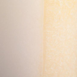 Ароматическая свеча-цилиндр «Кристаллический узор», ваниль, 5×7.5 см