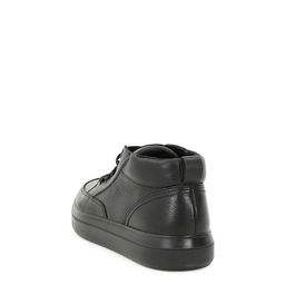 Ботинки мужские