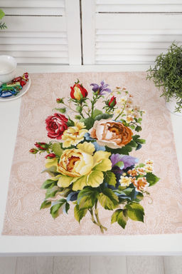 Полотенце 32596 - Натали фото 8