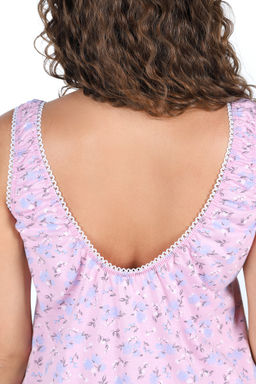 Ночная сорочка Татьяна VIOTEX