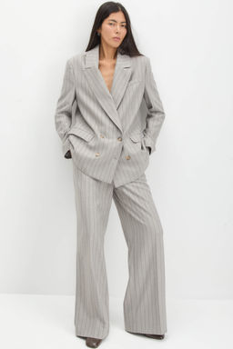 Жакет С5618-3 НСК - Cloxy фото 6