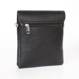 YO Мужская сумка 3407-2 - Catiroya фото 4