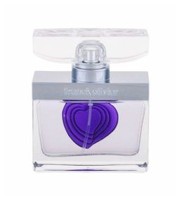 F. OLIVIER PASSION w EDP 25 ml M, парфюмерная вода