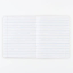 Подарочный набор, 18 предметов «Выпускник»