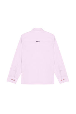 Рубашка для мальчика Magnolia Basic Uzunkol - U.s. polo assn фото 2