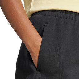 Шорты женские