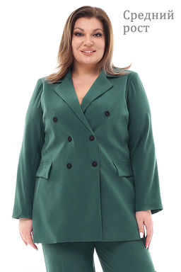Жакет-4524