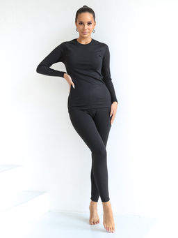 Женская термокофта Kota 2007