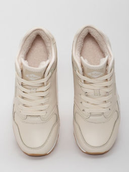 Кроссовки для активного отдыха / Lee Cooper фото 3