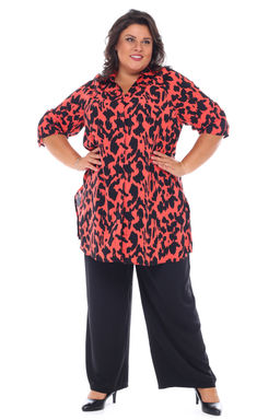 Костюм-3430 - Леди мария фото 16