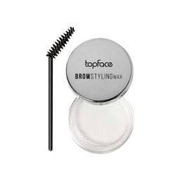 Topface Воск для бровей Eyebrow Wax тон 001 PT803