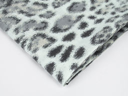 41251/0-БЧ КПБ 2-х сп. "Оскар" рис. 514202/571107 К