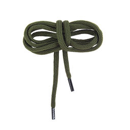 Шнурки для обуви Могилев т.33 180 см 25 п