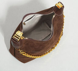 Сумка A-TX-192-Black