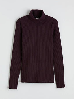 Bal?k?? Yaka K?z ?ocuk Ti??rt