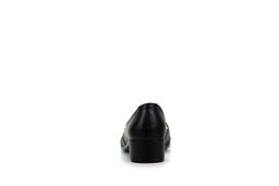 Босоножки EDART 3031.312bl.black