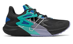 New Balance / Кроссовки