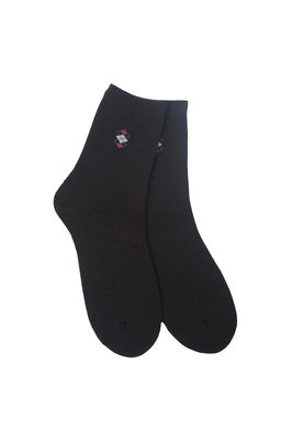 Носки мужские Шахматы (набор 2 пары)