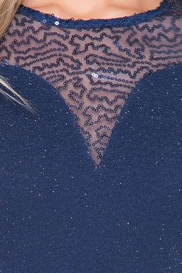 Платье 70528 - Avili фото 4