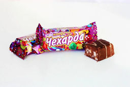 Чехарда" 5*1 кг/Славянка/20209/20480/ (шт)