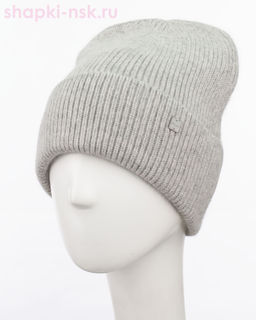 26925 1А F KHCW Белден Колпак (56-58)