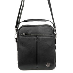 Мужская кожаная сумка