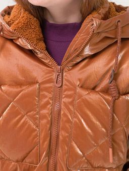 Pelican GZXL4292 куртка для девочек  фото 3