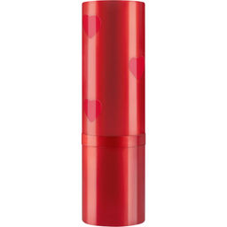 Heart Affair Помада для губ Full Shine Lipstick C03 Heartbreaker 944151