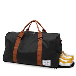 Сумка JIN-247-Black